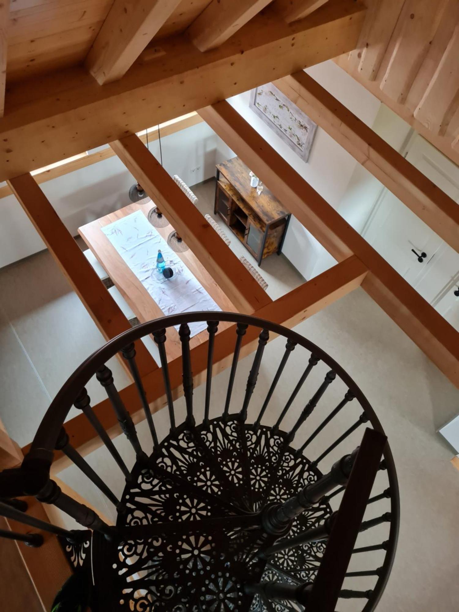 Familien- Und Apartmenthotel Lerchenberghof Walddorf  Luaran gambar
