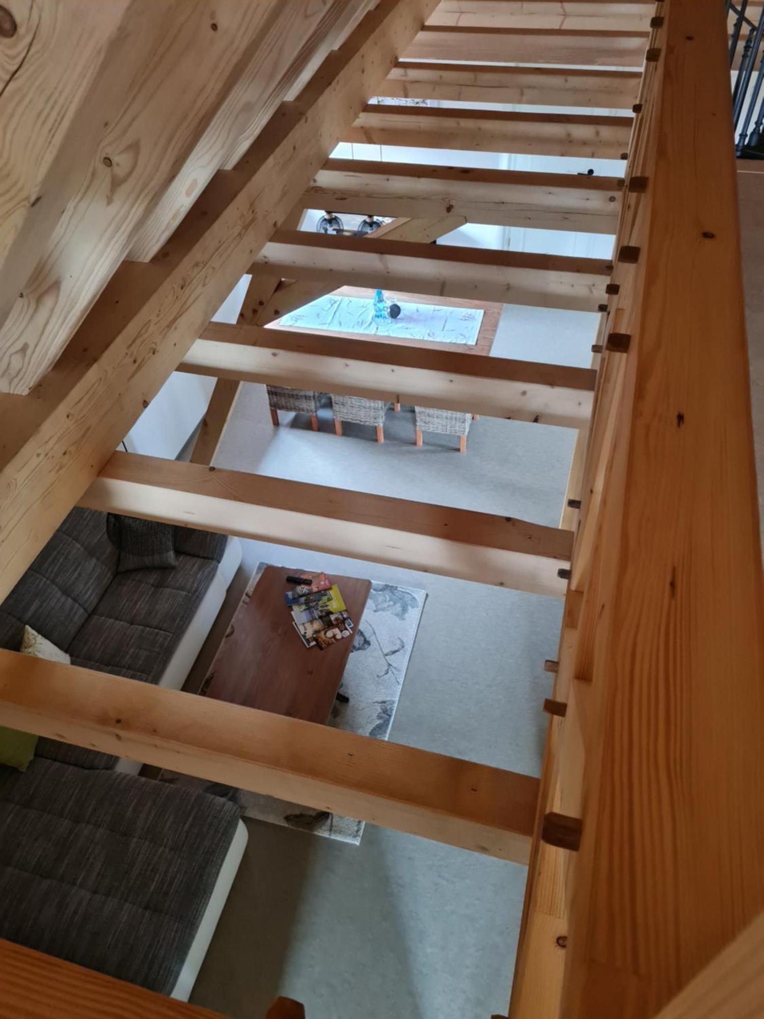 Familien- Und Apartmenthotel Lerchenberghof Walddorf  Luaran gambar