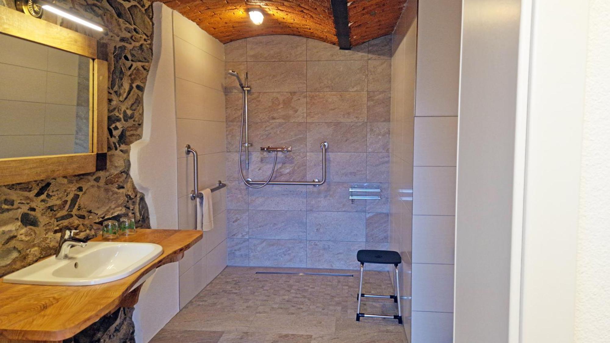 Familien- Und Apartmenthotel Lerchenberghof Walddorf  Luaran gambar