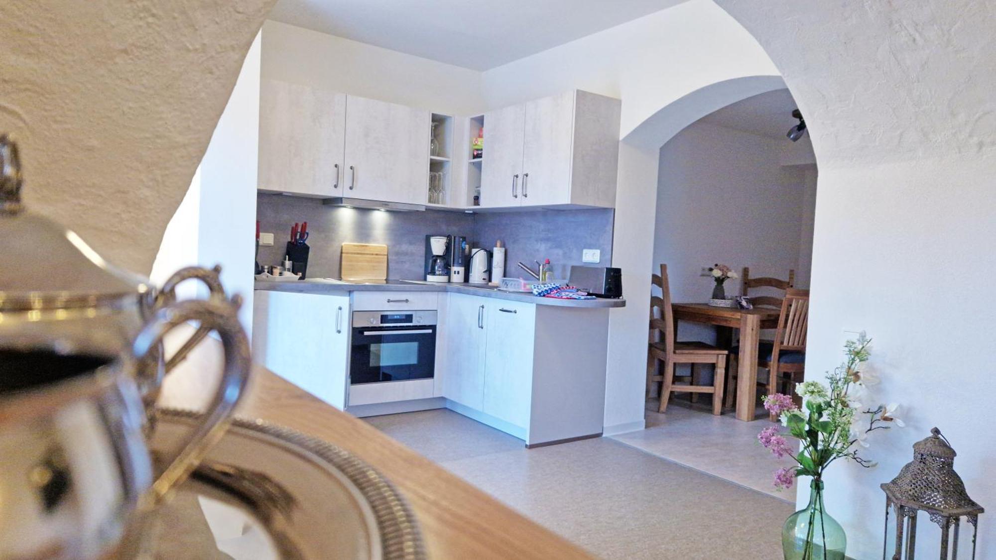 Familien- Und Apartmenthotel Lerchenberghof Walddorf  Luaran gambar