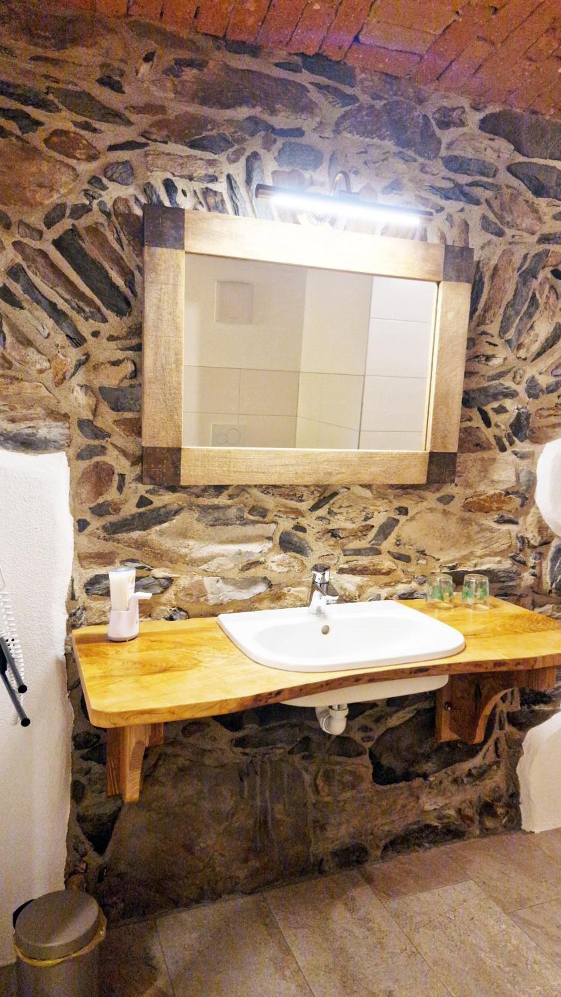 Familien- Und Apartmenthotel Lerchenberghof Walddorf  Luaran gambar