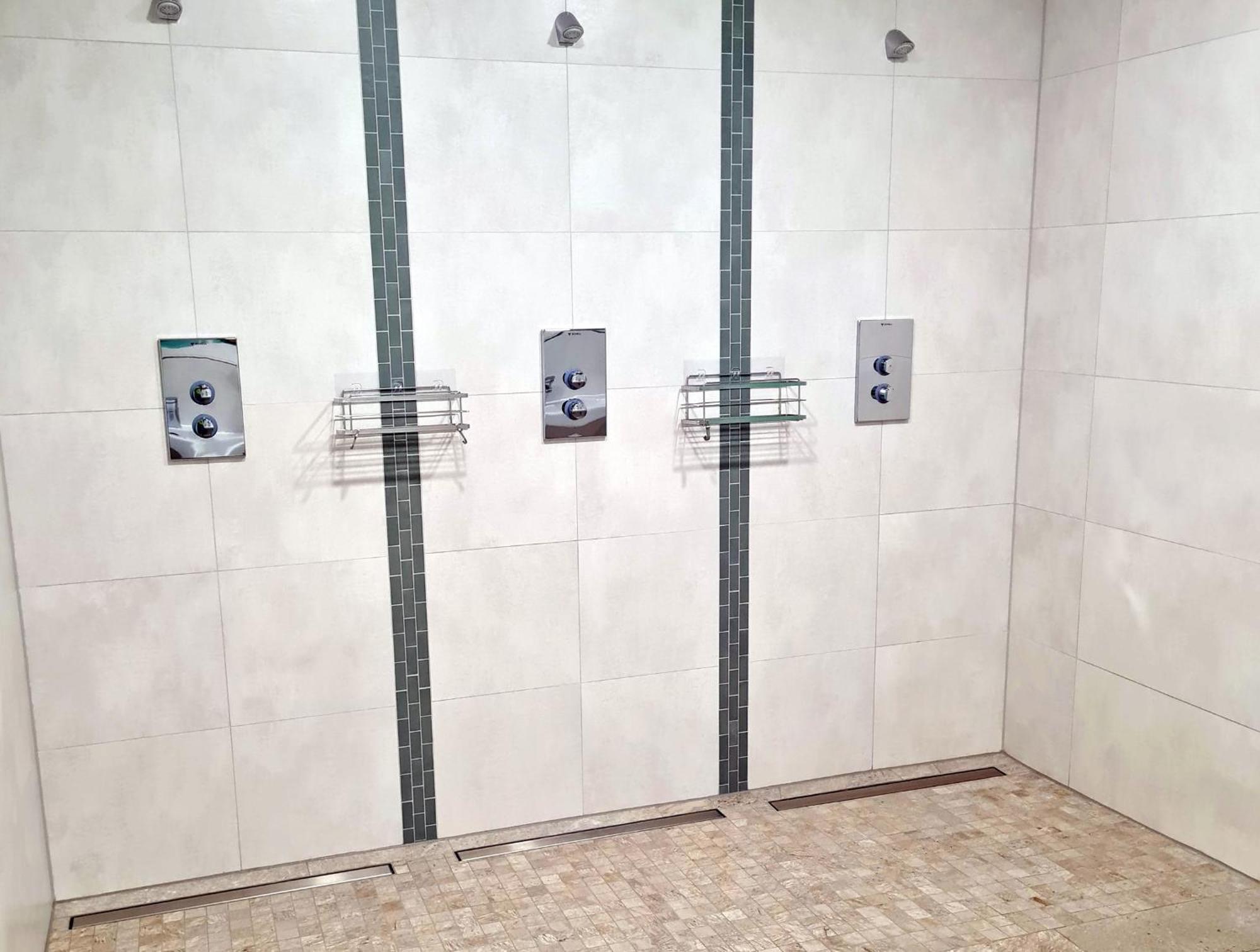 Familien- Und Apartmenthotel Lerchenberghof Walddorf  Bilik gambar